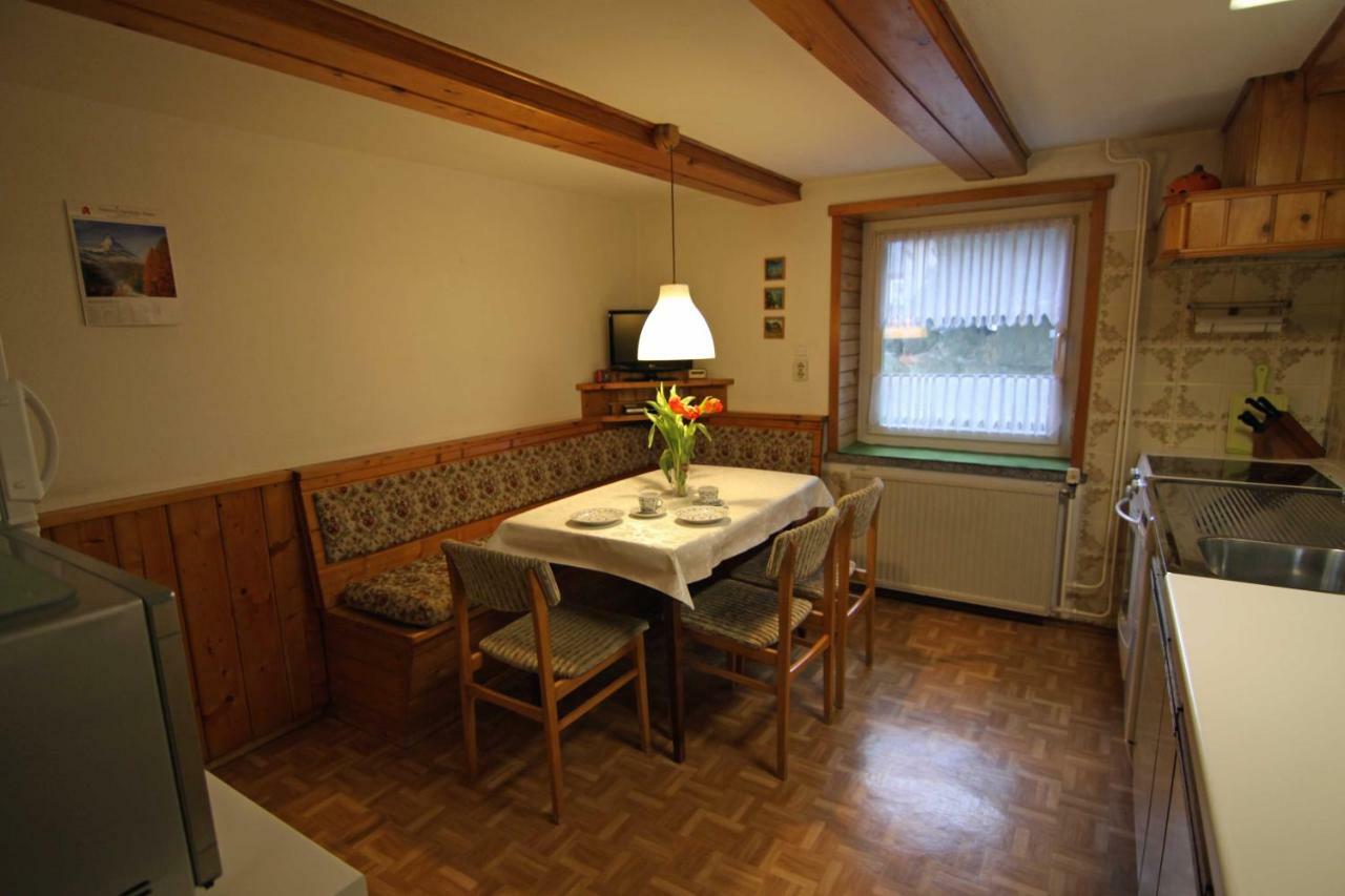 Ferienwohnung Schiller كورورت جونسدورف المظهر الخارجي الصورة